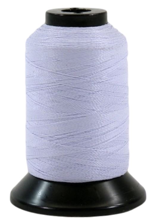 Moonglow embroidery thread - 2286m